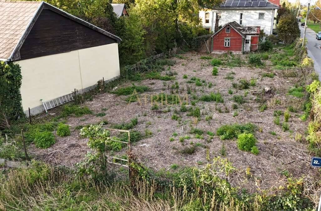 Neuer Preis - Bauträger Eckgrundstück in ESSLING zu erwerben! - Ansicht 3