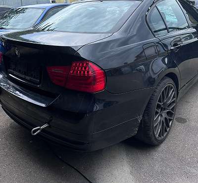 BMW E90 Led kaufen - willhaben
