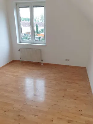 3-Zimmer-Wohnung mieten in Krems an der Donau – 78,09 m², € 688 – Bild 7 von 14