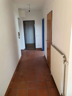 3-Zimmer-Wohnung mieten in Krems an der Donau – 78,09 m², € 688 – Bild 12 von 14