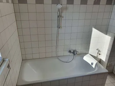 3-Zimmer-Wohnung mieten in Krems an der Donau – 78,09 m², € 688 – Bild 13 von 14