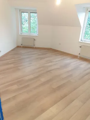 3-Zimmer-Wohnung mieten in Krems an der Donau – 78,09 m², € 688 – Bild 11 von 14
