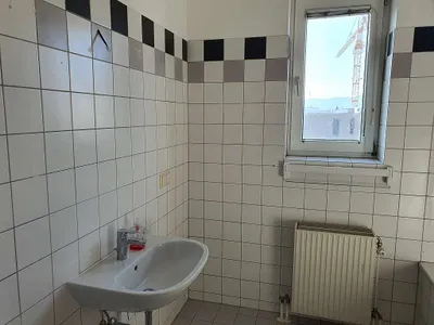3-Zimmer-Wohnung mieten in Krems an der Donau – 78,09 m², € 688 – Bild 14 von 14