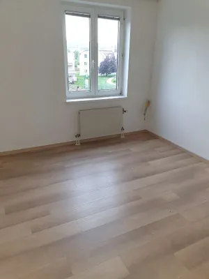 3-Zimmer-Wohnung mieten in Krems an der Donau – 78,09 m², € 688 – Bild 9 von 14