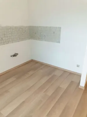 3-Zimmer-Wohnung mieten in Krems an der Donau – 78,09 m², € 688 – Bild 10 von 14