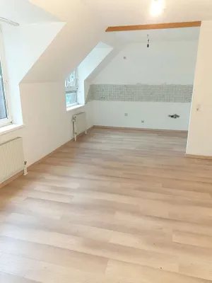 3-Zimmer-Wohnung mieten in Krems an der Donau – 78,09 m², € 688 – Bild 8 von 14