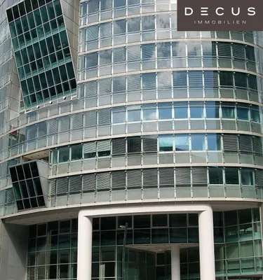 Gewerbeimmobilie mieten in Wien – 335 m², € 13 – Bild 5 von 19