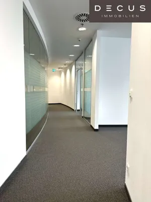 Gewerbeimmobilie mieten in Wien – 335 m², € 13 – Bild 8 von 19