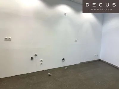 Gewerbeimmobilie mieten in Wien – 335 m², € 13 – Bild 17 von 19