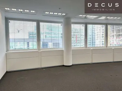 Gewerbeimmobilie mieten in Wien – 335 m², € 13 – Bild 12 von 19