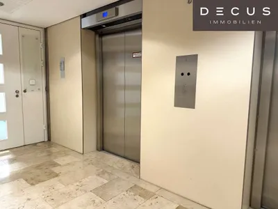 Gewerbeimmobilie mieten in Wien – 335 m², € 13 – Bild 6 von 19