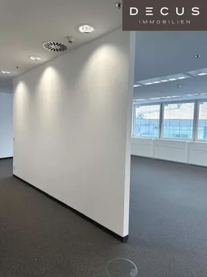 Gewerbeimmobilie mieten in Wien – 335 m², € 13 – Bild 9 von 19