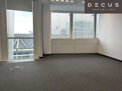 Gewerbeimmobilie mieten in Wien – 335 m², € 13 – Bild 15 von 19