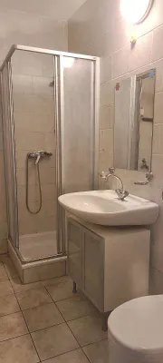2-Zimmer-Wohnung mieten in Mödling – 36 m², € 445 – Bild 9 von 11
