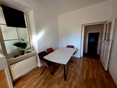 2-Zimmer-Wohnung mieten in Mödling – 36 m², € 445 – Bild 5 von 11