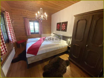 3-Zimmer-Wohnung kaufen in Hermagor – 55 m², € 385.000 – Bild 12 von 23
