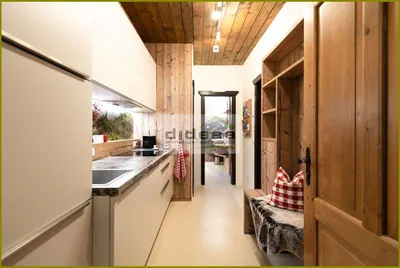 3-Zimmer-Wohnung kaufen in Hermagor – 55 m², € 385.000 – Bild 5 von 23