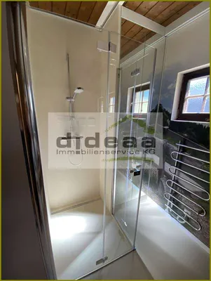 3-Zimmer-Wohnung kaufen in Hermagor – 55 m², € 385.000 – Bild 17 von 23