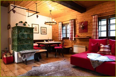 3-Zimmer-Wohnung kaufen in Hermagor – 55 m², € 385.000 – Bild 10 von 23