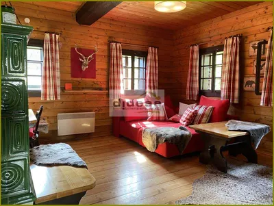 3-Zimmer-Wohnung kaufen in Hermagor – 55 m², € 385.000 – Bild 9 von 23