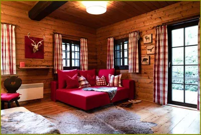 3-Zimmer-Wohnung kaufen in Hermagor – 55 m², € 385.000 – Bild 11 von 23
