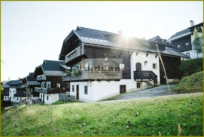 3-Zimmer-Wohnung kaufen in Hermagor – 55 m², € 385.000 – Bild 2 von 23