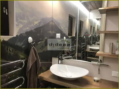 3-Zimmer-Wohnung kaufen in Hermagor – 55 m², € 385.000 – Bild 16 von 23