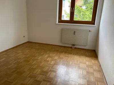 3-Zimmer-Wohnung mieten in Südoststeiermark – 70,2 m², € 460 – Bild 6 von 9