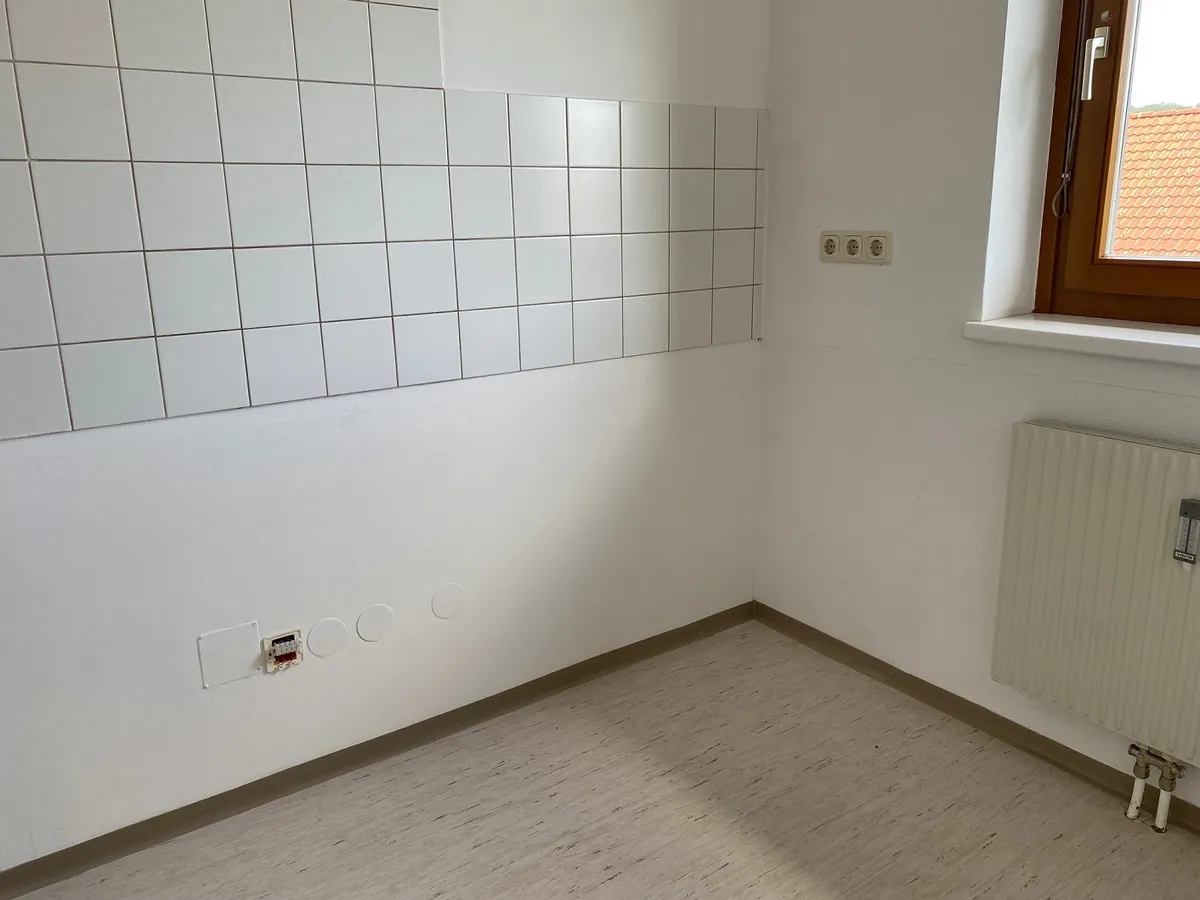 Wohnung – Kirchbach-Zerlach, Dörfla - Ansicht 3