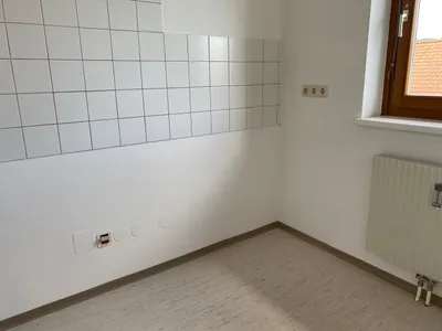 3-Zimmer-Wohnung mieten in Südoststeiermark – 70,2 m², € 460 – Bild 3 von 9