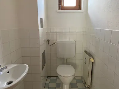 3-Zimmer-Wohnung mieten in Südoststeiermark – 70,2 m², € 460 – Bild 4 von 9
