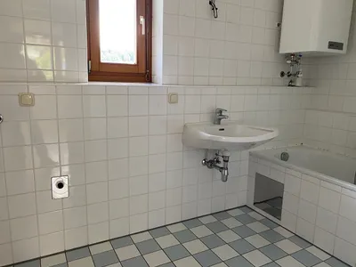 3-Zimmer-Wohnung mieten in Südoststeiermark – 70,2 m², € 460 – Bild 5 von 9