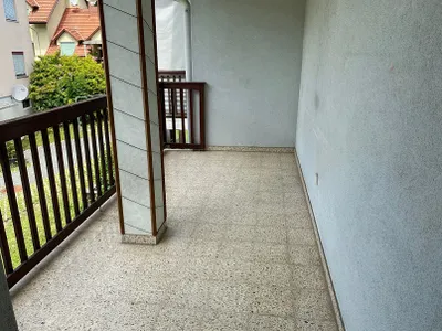 3-Zimmer-Wohnung mieten in Südoststeiermark – 70,2 m², € 460 – Bild 8 von 9