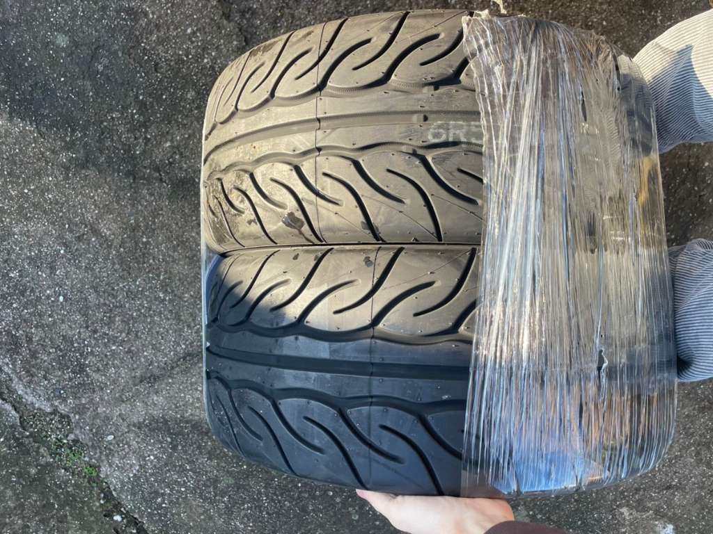 Reifen - Reifen | Felgen / willhaben