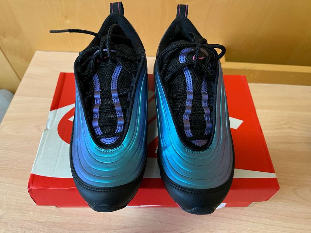 Air max 97 outlet 35.5