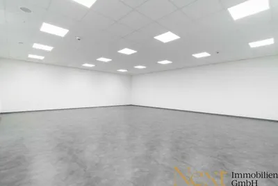 Gewerbeimmobilie mieten in Linz Land – 1 006 m², € 15.090 – Bild 7 von 14
