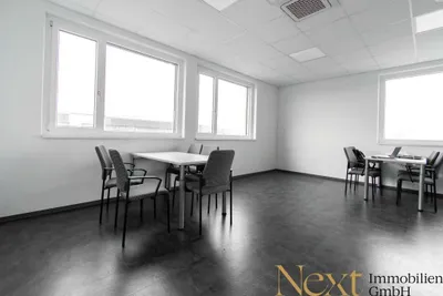 Gewerbeimmobilie mieten in Linz Land – 1 006 m², € 15.090 – Bild 8 von 14