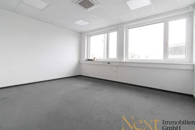 Gewerbeimmobilie mieten in Linz Land – 1 006 m², € 15.090 – Bild 3 von 14