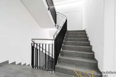 Gewerbeimmobilie mieten in Linz Land – 1 006 m², € 15.090 – Bild 12 von 14