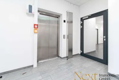 Gewerbeimmobilie mieten in Linz Land – 1 006 m², € 15.090 – Bild 11 von 14