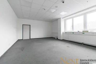 Gewerbeimmobilie mieten in Linz Land – 1 006 m², € 15.090 – Bild 4 von 14