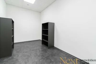 Gewerbeimmobilie mieten in Linz Land – 1 006 m², € 15.090 – Bild 9 von 14