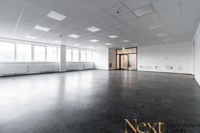 Gewerbeimmobilie mieten in Linz Land – 1 006 m², € 15.090 – Bild 5 von 14
