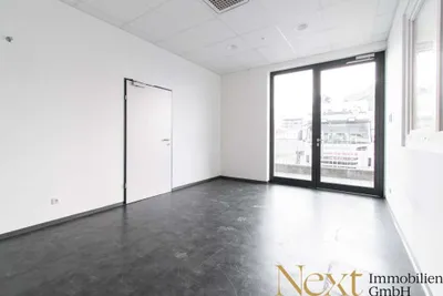 Gewerbeimmobilie mieten in Linz Land – 1 006 m², € 15.090 – Bild 2 von 14