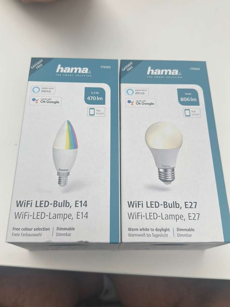 Led Lampe 10W kaufen - willhaben