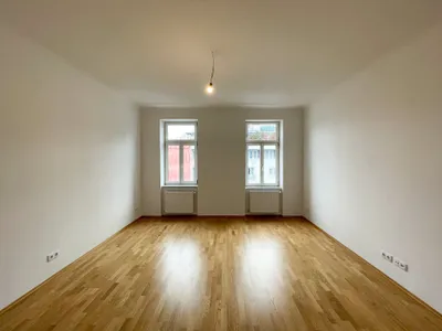 2-Zimmer-Wohnung kaufen in Wien – 68,55 m², € 399.000 – Bild 2 von 23