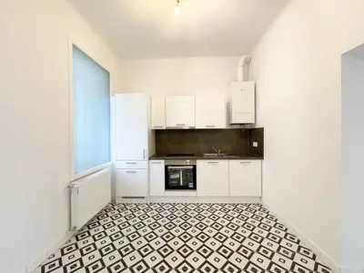 2-Zimmer-Wohnung kaufen in Wien – 68,55 m², € 399.000 – Bild 3 von 23