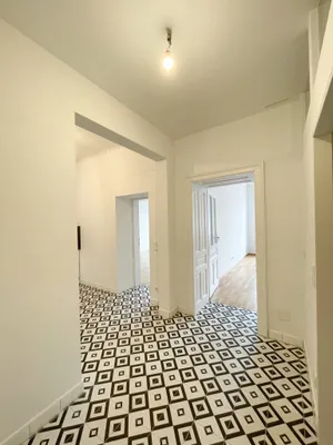 2-Zimmer-Wohnung kaufen in Wien – 68,55 m², € 399.000 – Bild 4 von 23