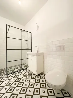2-Zimmer-Wohnung kaufen in Wien – 68,55 m², € 399.000 – Bild 1 von 23