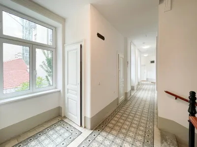 2-Zimmer-Wohnung kaufen in Wien – 68,55 m², € 399.000 – Bild 21 von 23